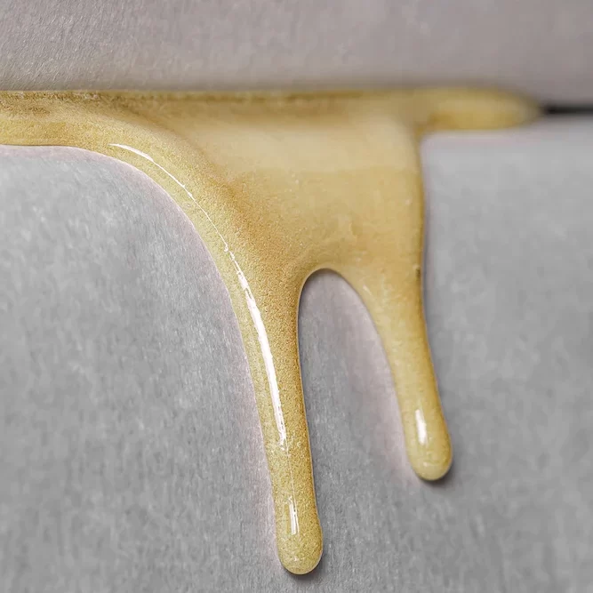 What Is Live Rosin?Post Image