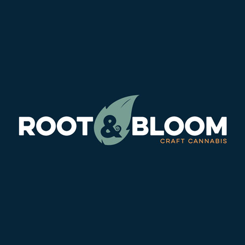 ROOT-AND-BLOOM