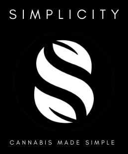 Simplicity: Cannabis Made Simple