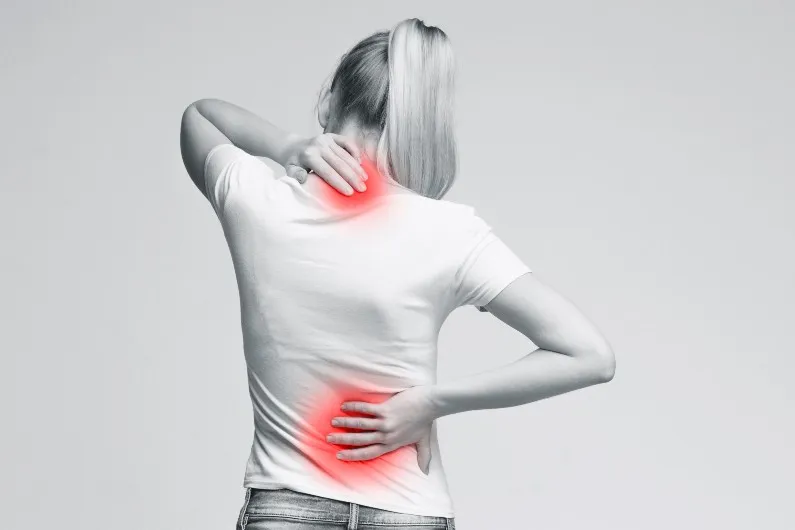 Cannabis for Pain Relief: Natural Solutions That Actually WorkPost Image