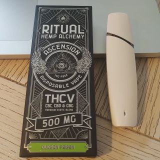 smok nord how to turn on Vape shops face a choice: Close or rebrand? | Business main image 1